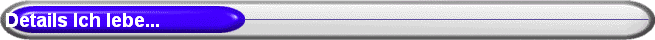 Details Ich lebe...