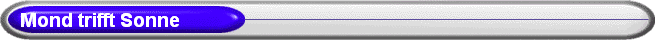 Mond trifft Sonne