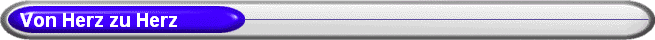 Von Herz zu Herz